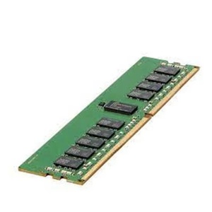 P64705-B21 16GB (1x16GB) ชุดหน่วยความจำอัจฉริยะที่ X8 DDR5 5600จดทะเบียน - Product Image 2