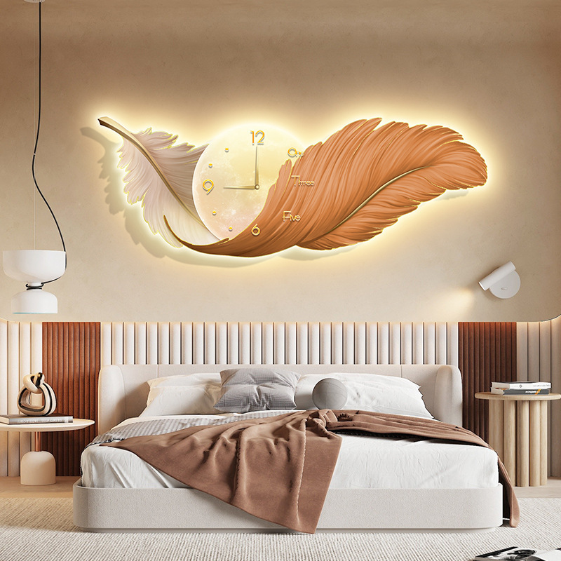 arancione B