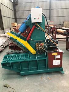機械を作る高性能廃タイヤゴム粉末/廃タイヤリサイクル機