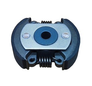 High Quality Spare Part OD58-conical OD78-conical Clutch for Wacker BS50 BS60-<strong>2</strong> BS60-2i Tamping Rammer - Product Image 2