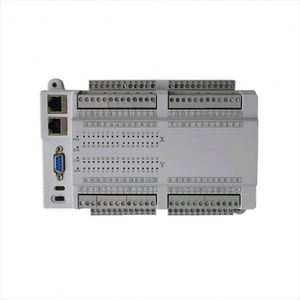 A2ACPUP21-S1 PLC <strong>Programmable</strong> <strong>controller</strong> <strong>CPU</strong> module - Product Image 3