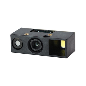 E20 OEM <strong>Scan</strong> Engine 2D Scanner Mini <strong>Scan</strong> <strong>Module</strong> E2000A for Kiosk Vending PDA Terminal Embedded Design - Product Image 1