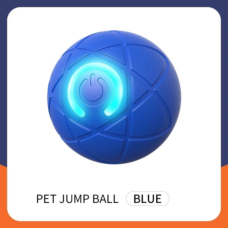 Blu