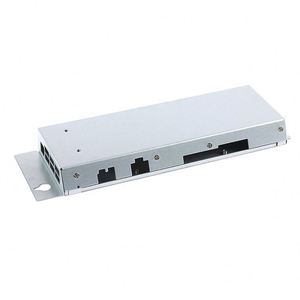 5U 9 коробка 6U 3U Nas стойка 8 Bay 4 Am4 сервер 2U радиатор горизонтальные подбы 19 Chassi Eatx Ant L7 Стенд Mini Itx Hdd Чехол - Product Image 1