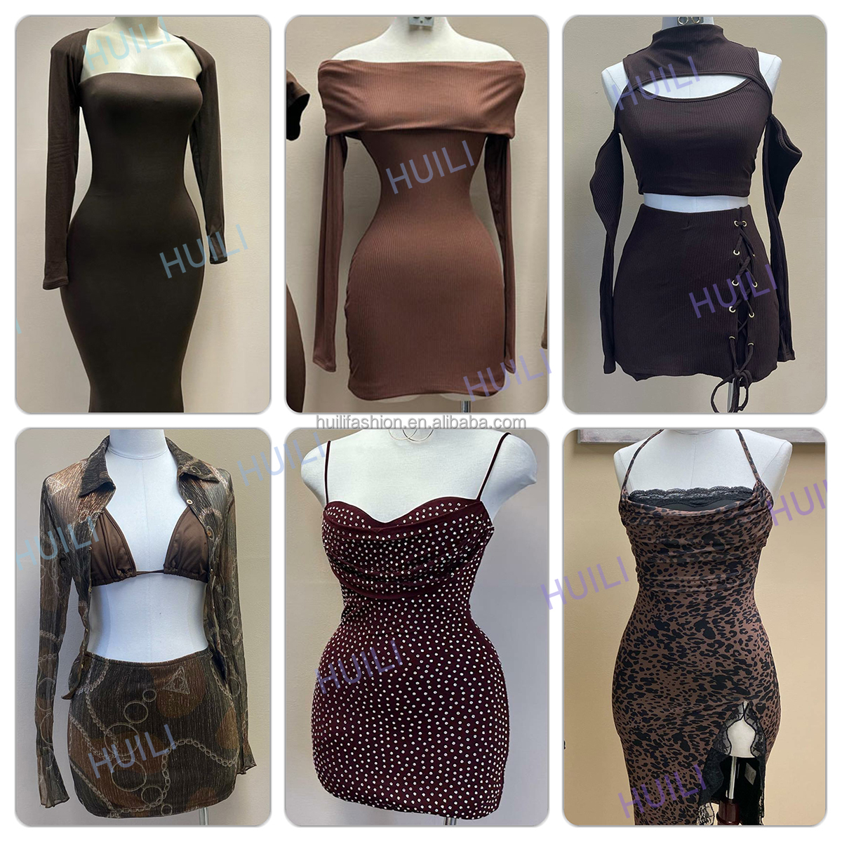 accesorios personalizados
