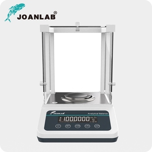 ห้องปฏิบัติการวิเคราะห์สมดุล0.0001กรัม - Product Image 6