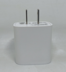 מטען עסקה מוסמך עבר הסיטונאי קרגדור usb קיר pd סוג c מטען עבור מתאם iPhone