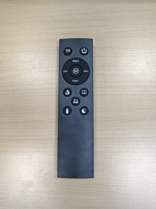 AN-MR18BA universale MR19BA AN-MR20GA voce magica telecomando per LG TV telecomando si applicano a LED LCD 3D HDTV Smart TV - Product Image 3