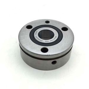 ZKLF 100200 2Z <span class=keywords><strong>ZKLF100200.2Z</strong></span> Vòng Bi Hai Hướng 100X200X55 Mm Vòng Bi Tiếp Xúc Góc Lực Đẩy ZKLF100200-2Z XL - Product Image 2