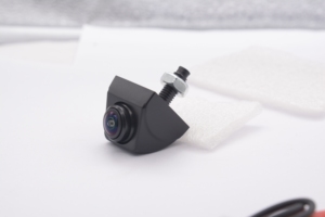 360车载摄像头系统与鱼眼可选 - Product Image 4
