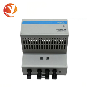High Quality Industrial <strong>Automation</strong> <strong>Plc</strong> Pac Dedicated Controllers with 1797-RPFM <strong>Plc</strong> Logic <strong>Programming</strong> Controller - Product Image 3