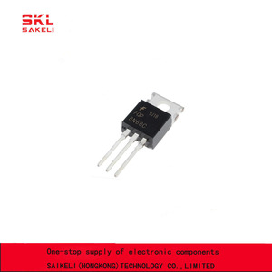 <span class=keywords><strong>FQP8N60C</strong></span> TO-220 elektronik bileşenler IC MCU mikrodenetleyici entegre devreler <span class=keywords><strong>FQP8N60C</strong></span>