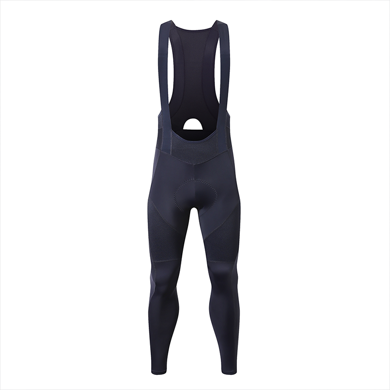 Bleu foncé YLPBZ517