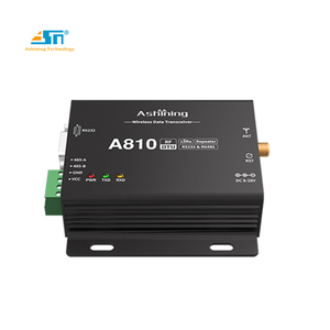 RS485 RS232 RTU超过433mhz LoRa模块 - Product Image 1