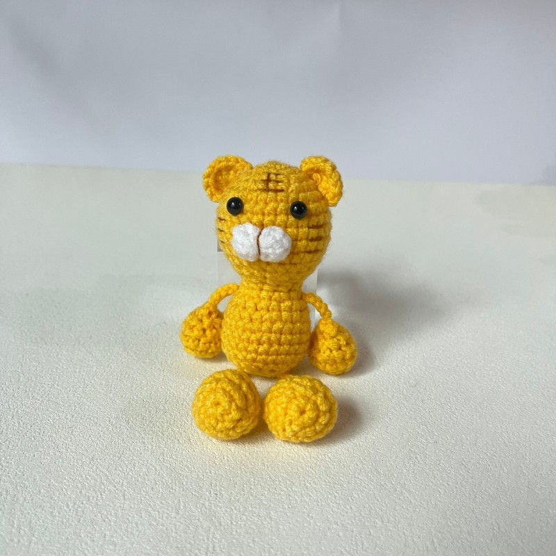 tigre