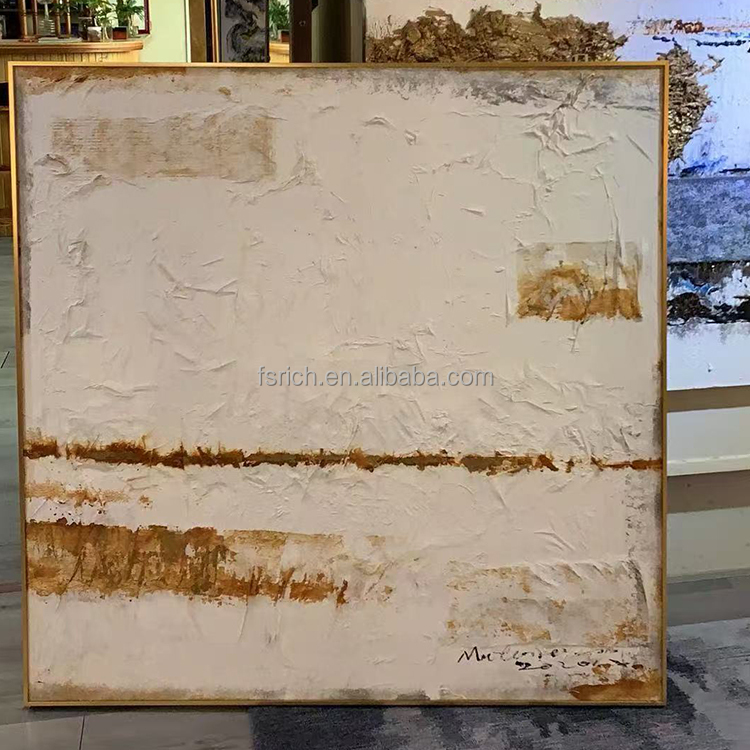 60*60cm