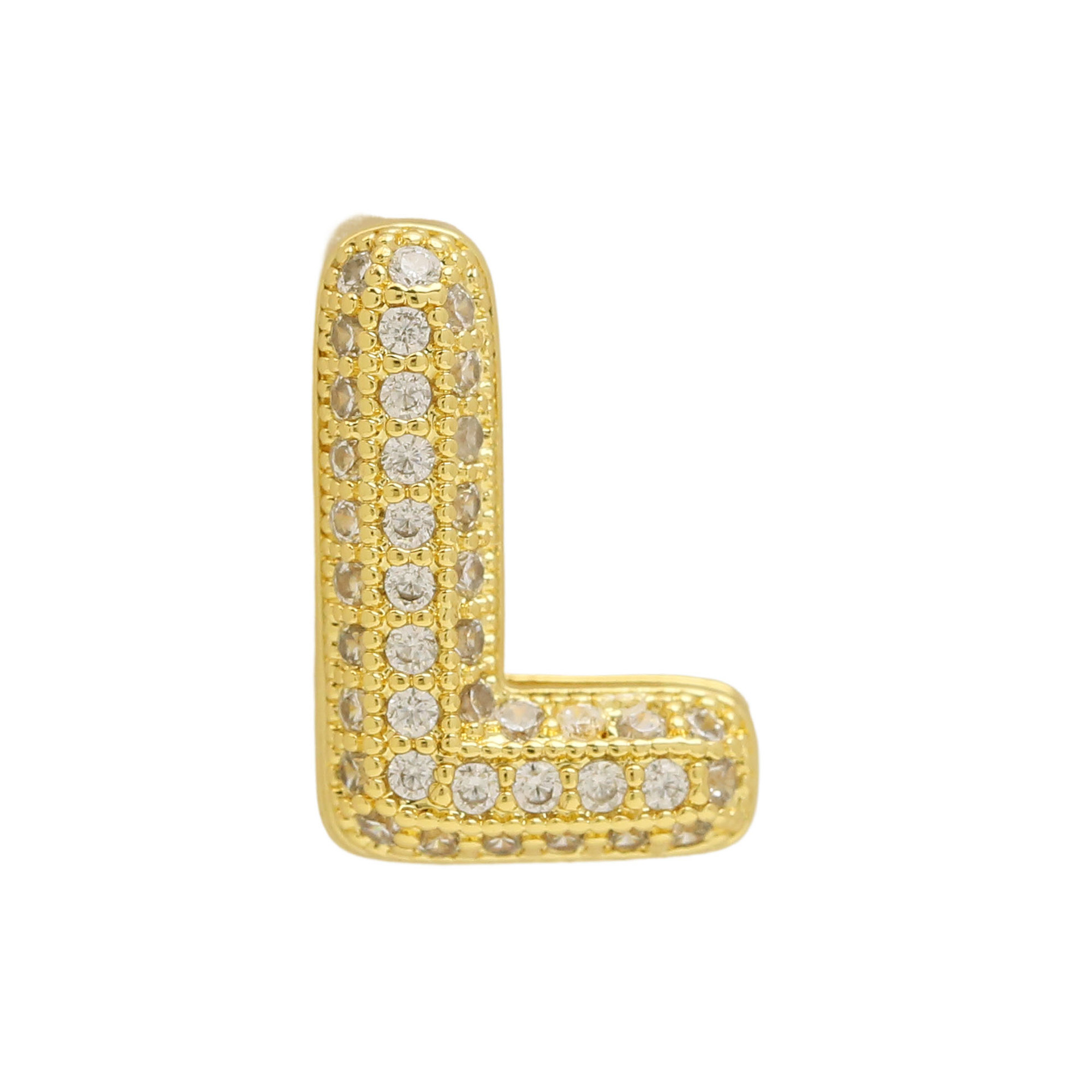Or L
