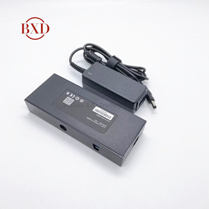 ALXB2053 for <strong>Xbox</strong> One X S <strong>Kinect</strong> 2.0 Adaptor EU US UK Plug USB AC Adapter Power Supply for <strong>Xbox</strong> One - Product Image 4