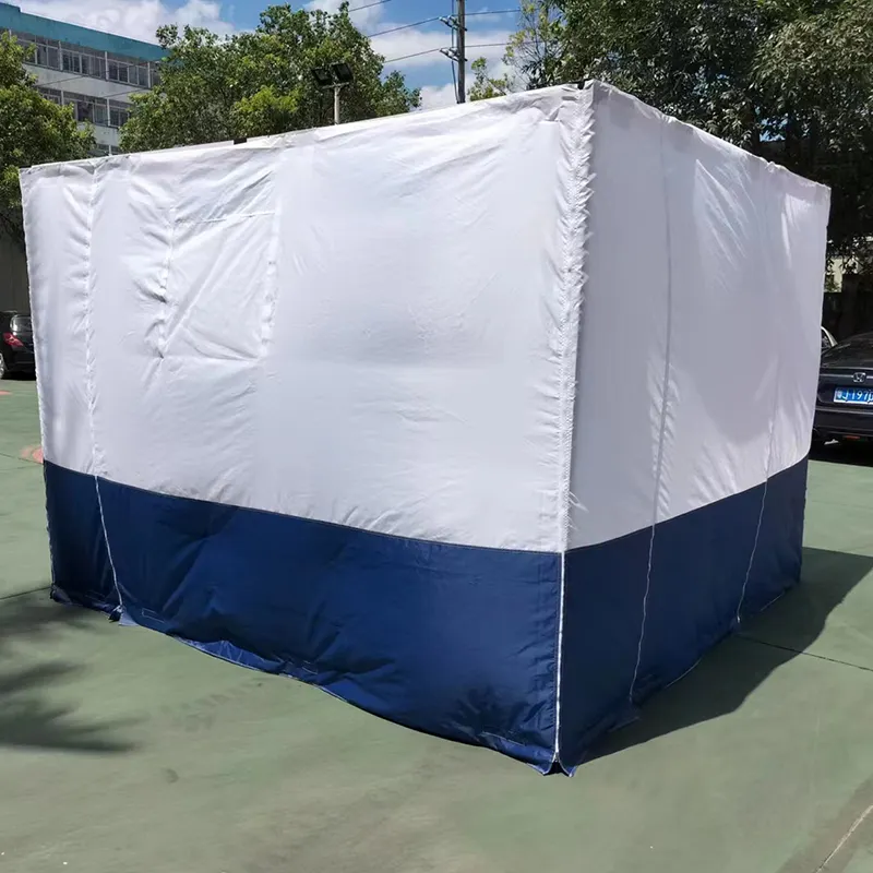 3X3 3X6 Joodse Sukkot Koosjer Sukkah Tent Familie Feest Sukkah Tent