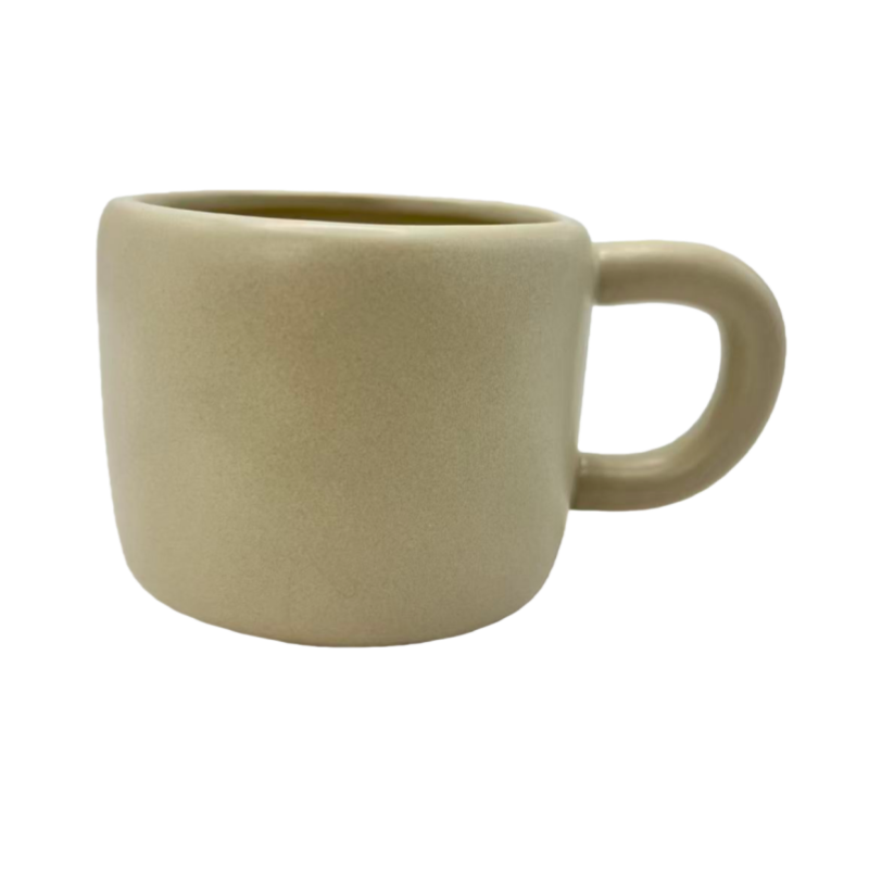 Beige 1