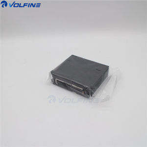 Módulo de entrada de extensión de PLC Original de entrega rápida QX40 QX40H QX41 QY40P - Product Image 4