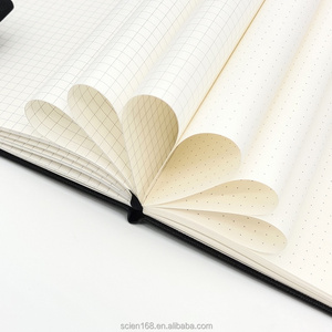 Eco Paper Notebook A6 NFC Notebook with 15cm 6in1 Charging Cable USB <strong>a</strong> and USB <strong>C</strong> to IPhone Type <strong>c</strong> Cable <strong>Gift</strong> Set - Product Image 5