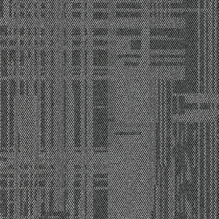 Grey09