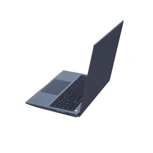 stock portable compute gaming netbook pc <span class=keywords><strong>ddr4</strong></span> 16gb 1TB SSD 15.6 inch i7 core 11th generation oem laptop wholesales