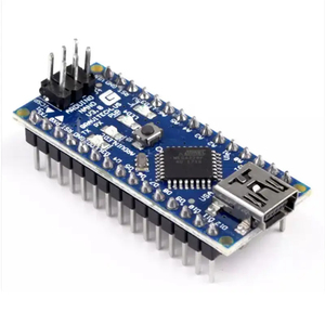 Neues und originales V3.0 ATMEGA328P Controller-kompatibles Board-Modul PCB-Entwicklungs platine USB V3.0 mirco Typ-c - Product Image 1