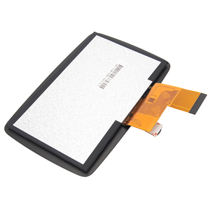 5 inch RGB <strong>Interface</strong> 1000nits <strong>LCD</strong> Touch <strong>Display</strong> Module <strong>LCD</strong> Motorcycle <strong>Display</strong> 800*480TFT <strong>LCD</strong> <strong>Display</strong> With Capacitive Touchscreen - Product Image 5