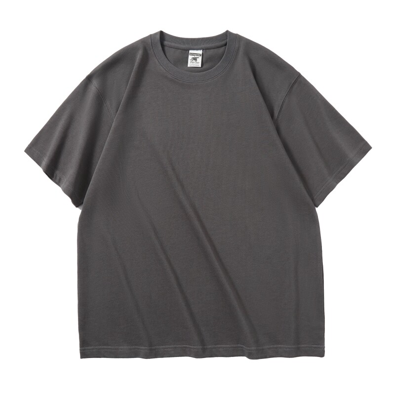deep grey