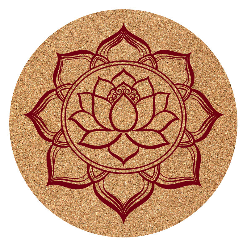 loto rojo