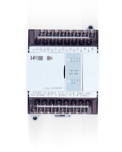 Nuevo Original WE CON 100 Entrada de alta velocidad Individual 8 canales KHz 24 salidas Admite hasta 16 módulos de extensión - Product Image 3