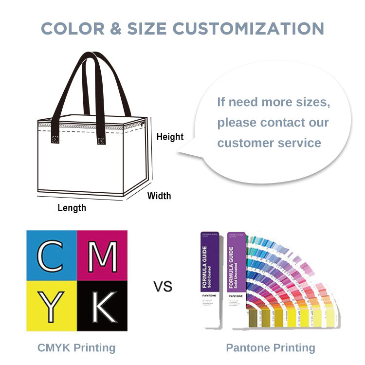 Couleurs personnalisées