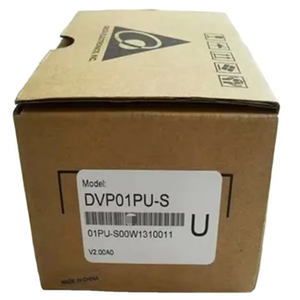 Nuovo DOP-B10E615 pronto originale. Controller di programmazione PLC per l'automazione industriale del magazzino - Product Image 4