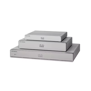 Best Price C1111-4P License for Router 1100-4P-APP <strong>Networking</strong> Device - Product Image 1