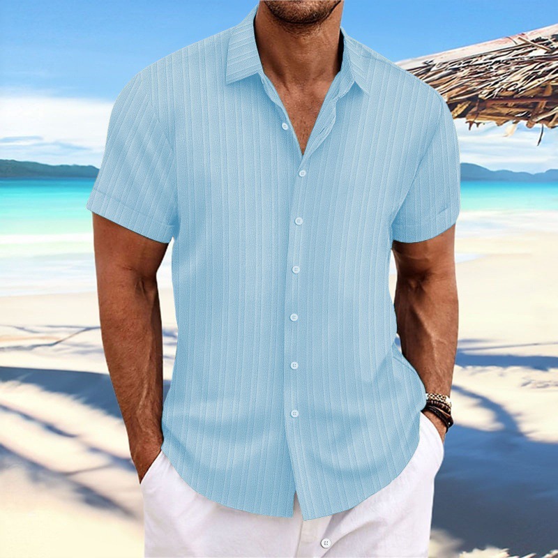 Azzurro di cielo