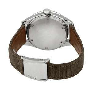 นาฬิกาผู้ชายสแตนเลสนักดำน้ำสไตล์แฟชั่นผู้ผลิตจีน - Product Image 3