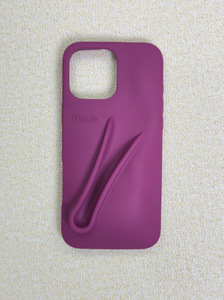 OEM Logo Package Box Lip Balm Gloss Tint Blush Peptide Coque Carcasa <strong>Rhode</strong> Phone iphone Case Cover with Box