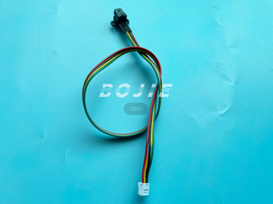 Senyang I3200 4720 5113 DX5 DX7 XP600 TX800 H9730 <strong>Encoder</strong> <strong>Sensor</strong> <strong>Raster</strong> <strong>Sensor</strong> for Senyang Head Board