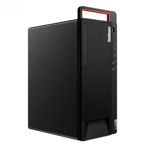 High Performance <strong>Desktop</strong> <strong>Computer</strong> with Upgradeable Memory Configuration Powerful <strong>Desktop</strong> <strong>Computer</strong> - Product Image 3
