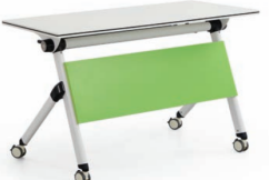 LD-01A green
