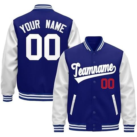 Bluewhite-11