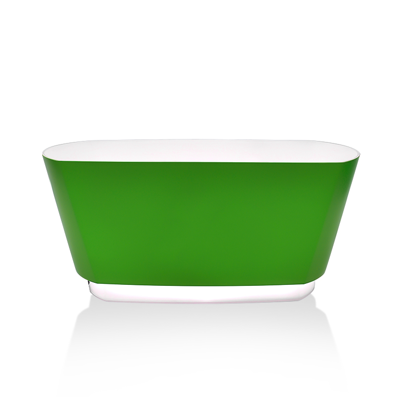 Vert