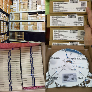 IoT/modulo di comunicazione> modulo WiFi standard ESP12KPSRAM