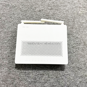 Onton Modem HG8546M XPON 1GE + 3FE FTTH fibra ottica con rete Telecom uso rete 12V modello numero F663NV3A - Product Image 3