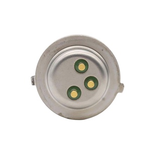 SMP132-532 Clutch Position Pressure Sensor for 0DE 0DW 0DL 0GC DQ380 DQ381 DSG TCU <strong>TCM</strong> - Product Image 3