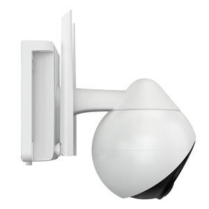 חם okam cb69 3mp wifi מערכת מצלמת סולרית אלחוטית חיצונית ptz גילוי אנושי לדחוף לדחוף ענן חינם מצלמת אבטחה
