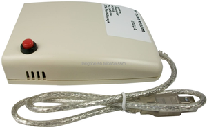 New Arrival USB2.0 Interface PCMCIA <strong>Card</strong> Reader 68pin Read FLASH /DISK <strong>Card</strong> /ATA <strong>Card</strong> - Product Image 2