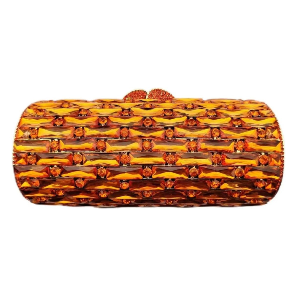 naranja